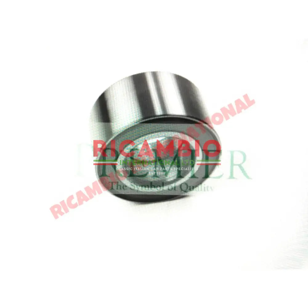 Rear Wheel Bearing - Lancia Beta - Bearings