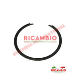 Wheel Bearing Locking Clip - Fiat Uno Turbo Lancia Delta Integrale - Steering - Shaft and Suspension Parts