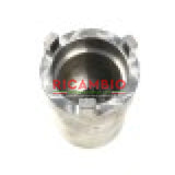 Wheel Bearing Tools to Hire - Lancia Fulvia all models - Front External Tool (3 teeth) - Lancia Fulvia Series 2 & 3