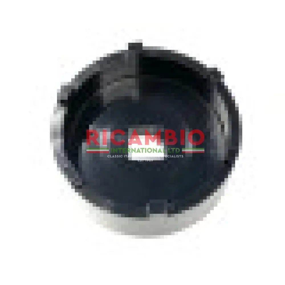 Wheel Bearing Tools to Hire - Lancia Fulvia all models - Front Internal Tool (6 teeth - Lancia Fulvia Series 1 2 & 3