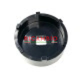 Wheel Bearing Tools to Hire - Lancia Fulvia all models - Front Internal Tool (6 teeth - Lancia Fulvia Series 1 2 & 3