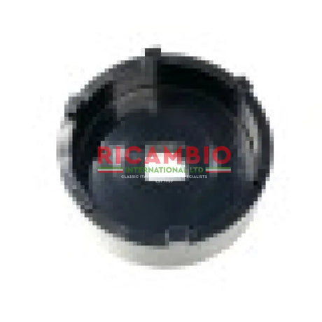 Wheel Bearing Tools to Hire - Lancia Fulvia all models - Front Internal Tool (6 teeth - Lancia Fulvia Series 1 2 & 3