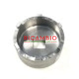 Wheel Bearing Tools to Hire - Lancia Fulvia all models - Rear External Tool (6 teeth) - Lancia Fulvia Series 2 & 3