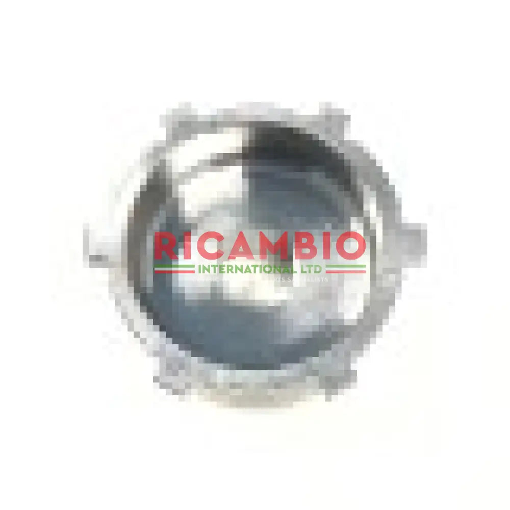 Wheel Bearing Tools to Hire - Lancia Fulvia all models - Rear External Tool (6 teeth) - Lancia Fulvia Series 1 - Lancia