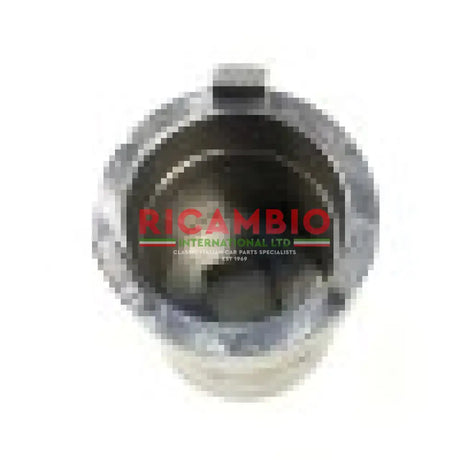 Wheel Bearing Tools to Hire - Lancia Fulvia all models - Rear Internal Tool (3 teeth - Lancia Fulvia Series 2 & 3