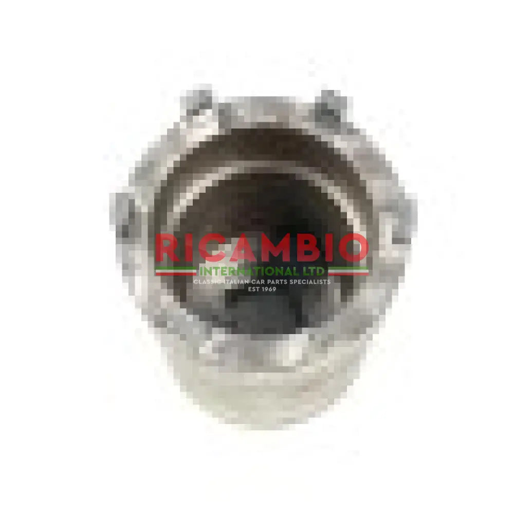 Wheel Bearing Tools to Hire - Lancia Fulvia all models - Rear Internal Tool (6 teeth - Lancia Fulvia Series 1 - Lancia