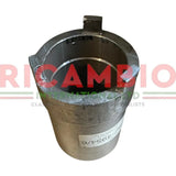 Wheel Bearing Tools to Hire - Lancia Fulvia all models - Rear Internal Tool (3 teeth) - Lancia Fulvia Series 2 & 3