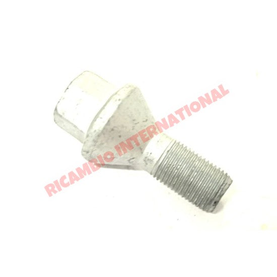 Wheel Bolt - Fiat Ducato - Ducato