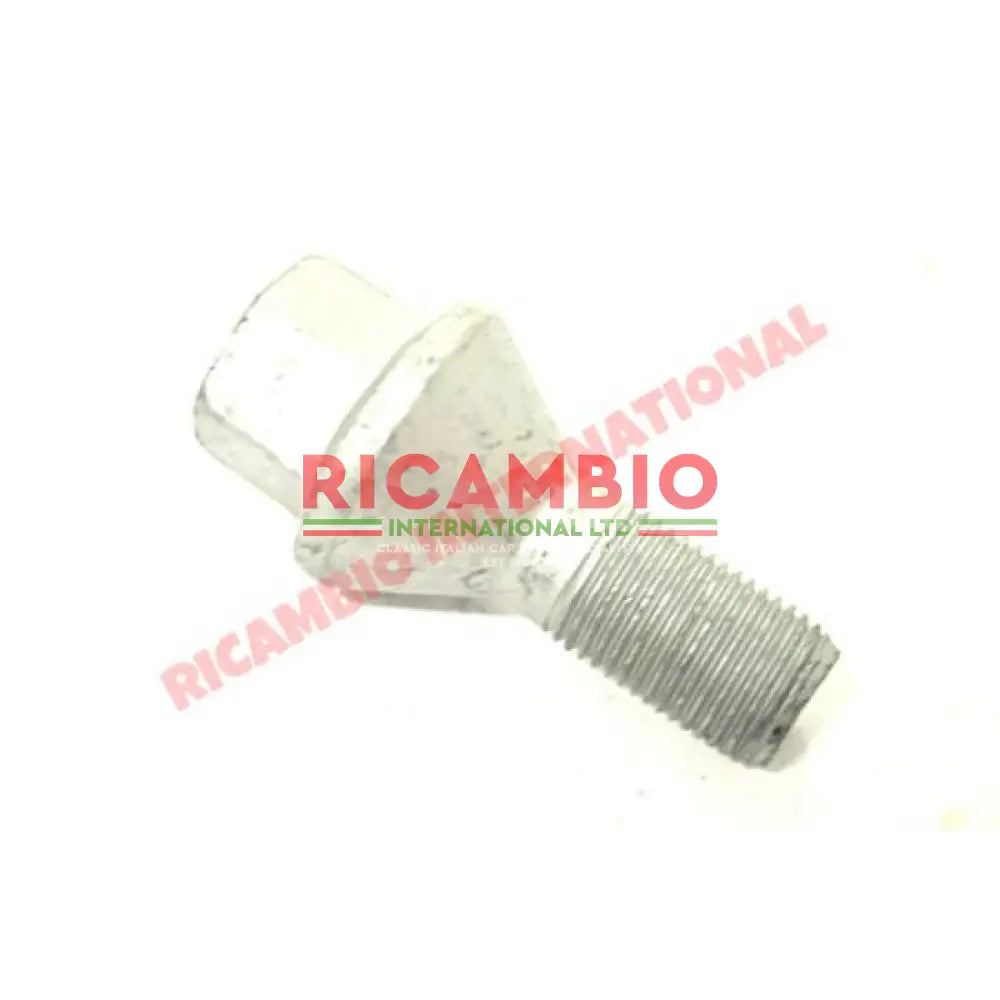Wheel Bolt - Fiat Ducato - Ducato