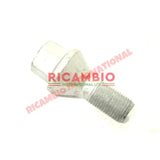 Wheel Bolt - Fiat Ducato - Ducato
