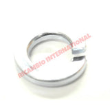 Wheel Bolt Spring Washer (Stainless Steel) - Classic Fiat 500 - Classic Fiat 500 Parts & Spares