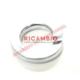 Wheel Bolt Spring Washer (Stainless Steel) - Classic Fiat 500 - Classic Fiat 500 Parts & Spares