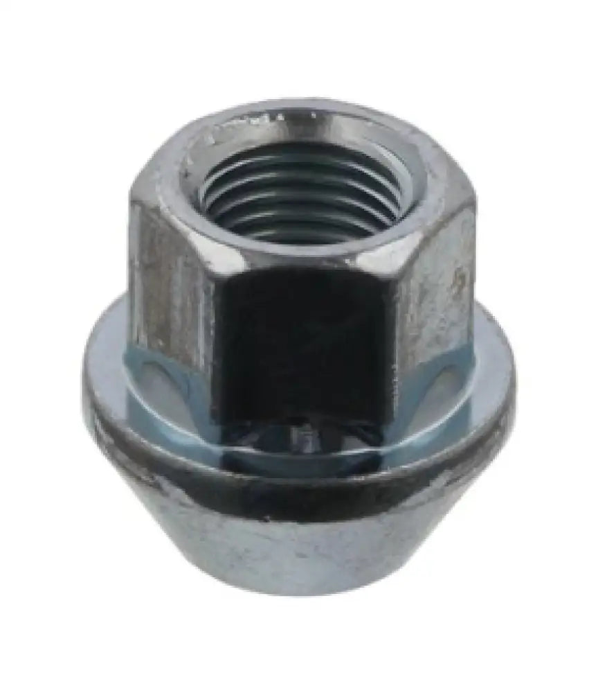 Wheel Nut - Fiat Strada - Steering - Shaft & Suspension