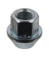 Wheel Nut - Fiat Strada - Steering - Shaft & Suspension