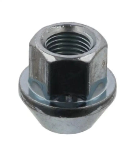 Wheel Nut - Fiat Strada - Steering - Shaft & Suspension