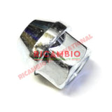 Wheel Nut - Fiat Strada - Steering - Shaft & Suspension