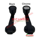 Window Winder Handle - Classic Fiat 500 126 Plus Many Other Models - Interior Trim