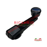 Window Winder Handle - Classic Fiat 500
