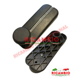 Window Winder Handle - Fiat 132,Argenta - Fiat 131/132