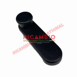 Window Winder Handle - Fiat Uno - Uno Handles - Locks and Catches