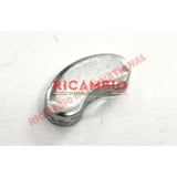 Window Winder Handle Key Wedge - Classic Fiat 500 - Classic Fiat 500 Parts & Spares