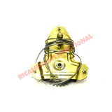 Window Winder Regulator - Fiat 124 - Fiat 124 & 125