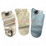 Windscreen Washer Bag - Fiat 126,127,128 A112