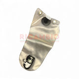 Windscreen Washer Bag - Fiat 126,127,128 A112 - OPAQUE WITH MOTOR