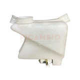 Windscreen Washer Bottle & Motor - Lancia Prisma