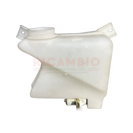 Windscreen Washer Bottle & Motor - Lancia Prisma