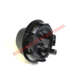 Windscreen Washer Pump - Fiat 126 127 - Wiper - Washer & Associated Parts