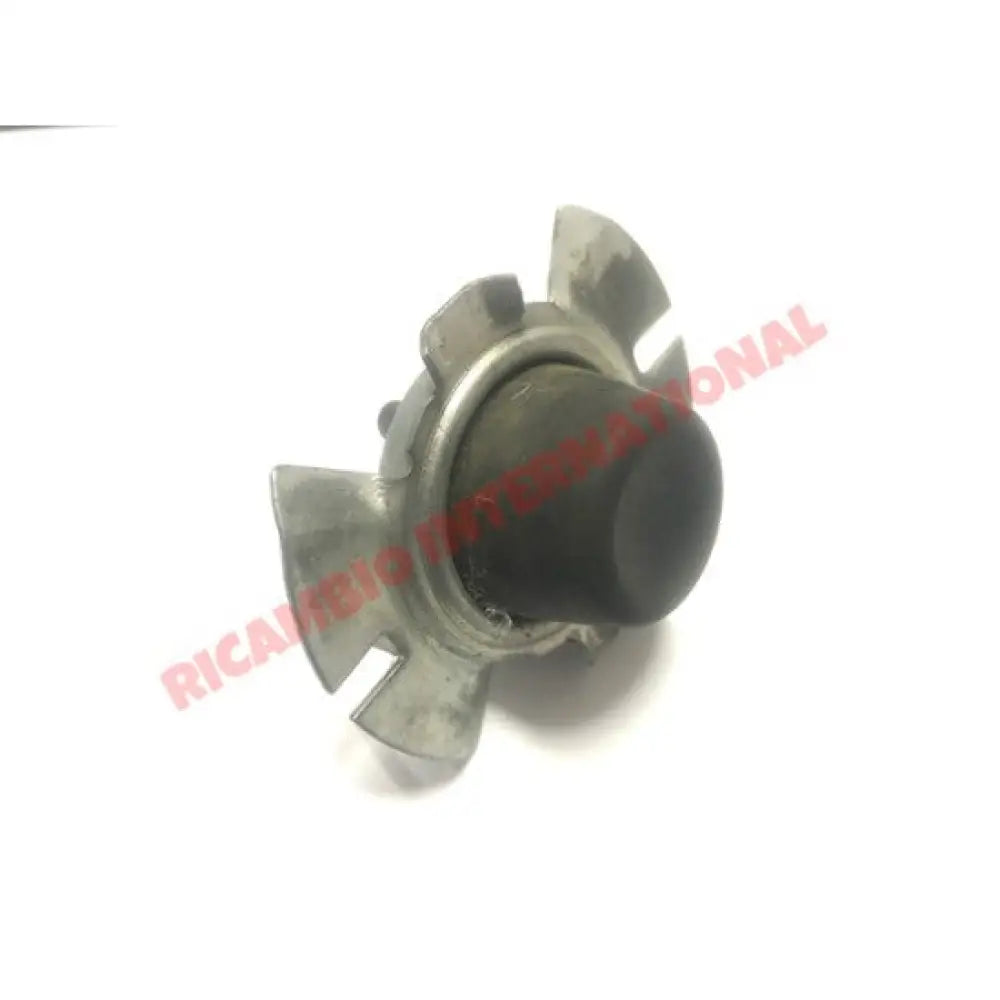 Windscreen Washer Pump - Fiat 850 - Wiper - Washer & Associated Parts