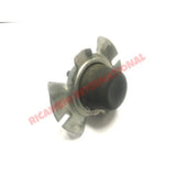 Windscreen Washer Pump - Fiat 850 - Wiper - Washer & Associated Parts