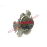 Windscreen Washer Pump - Fiat 850 - Wiper - Washer & Associated Parts