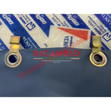 Windscreen Washer Reservoir Bag - Fiat Uno Turbo - Wiper - Washer & Associated Parts