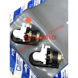 Windscreen Washer Reservoir Bag - Fiat Uno Turbo - Wiper - Washer & Associated Parts