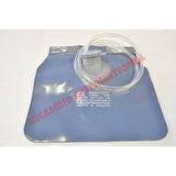 Windscreen Washer Reservoir Bag & Hose - Classic Fiat 500 126 - Classic Fiat 500 Parts & Spares