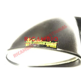 Wing Mirror Kit ’California by Vitaloni’ - Fiat Lancia Alfa Romeo Ferrari & many more - Mirrors