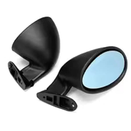 Wing Mirror Kit ’California’ - Fiat Lancia Alfa Romeo Ferrari & many more - Mirrors