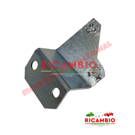 Wiper Linkage Fixing Bracket - Classic Fiat 500 N/D/F s1 Models - Wiper - Washer & Associated Parts