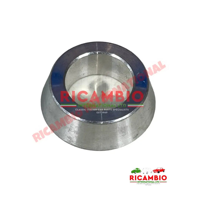 Wiper Linkage Metal Spacer - Classic Fiat 500 Autobianchi Bianchina - Wiper - Washer & Associated Parts