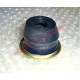 Steering Joint Rubber Boot - Classic Fiat 500, 600, 850, 126, 124, 127,128
