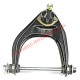 N/S Left Hand Front Top Suspension Wishbone & Ball Joint - Fiat 124