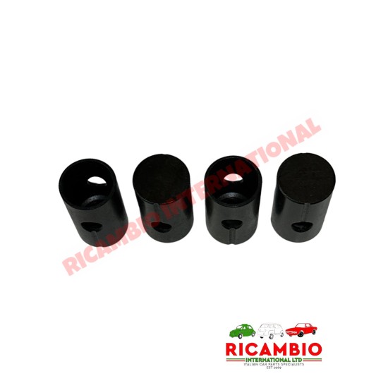 Kit punterie a camme (4) - Classic Fiat 500, 126