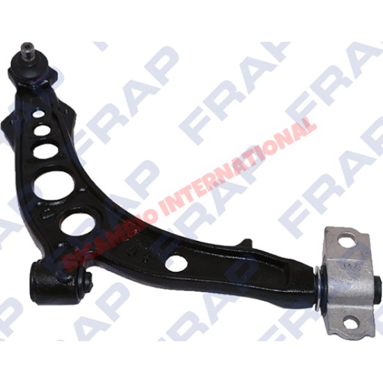 O/S (right) Front Suspension Arm/Wishbone - Fiat Punto MK1,Barchetta