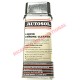 Autosol Chrome Liquid Polish