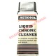 Autosol Chrome Liquid Polish