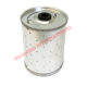 Oil Filter Cartridge Refill - Fiat 600, Multipla