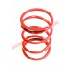 Abarth Uprated Engine Mounting Spring - Classic Fiat 500 D/F/L