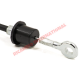 Starter Cable - Fiat 500 F/L all models